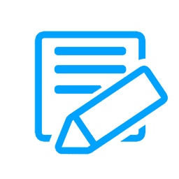 Временная Прописка в Гудермесе Временная Регистрация в Гудермесе