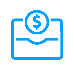 Временная Регистрация в Гудермесе Временная Регистрация в Гудермесе